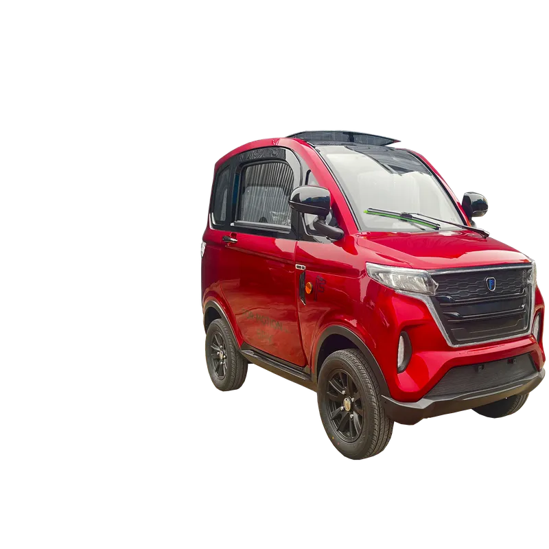 Bordeaux red preview